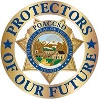 Police Officers Association of Clark County School District