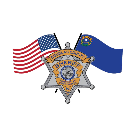 Douglas County Sheriff's Protective Association