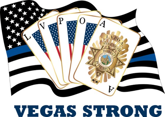 Las Vegas Peace Officers Association