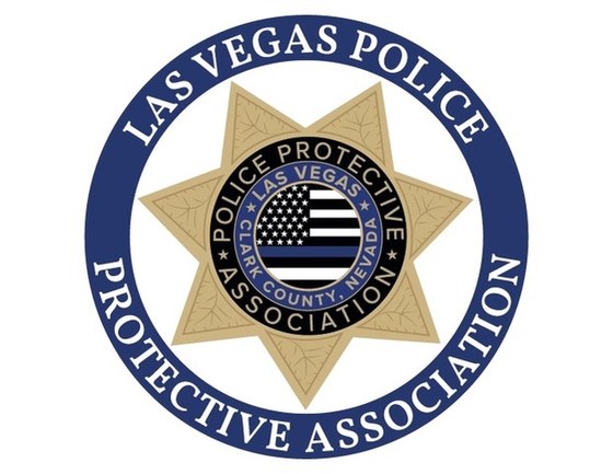 Las Vegas Police Protective Association