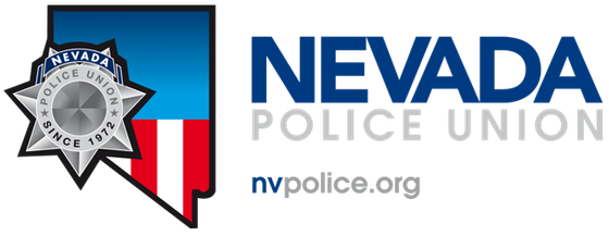 Nevada Police Union