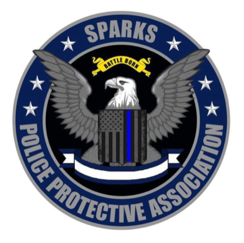 Sparks Police Protective Association